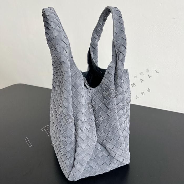 ���װ� ����Ÿ �����̵�  į�ĳ� ���� į�ĳ� �ڵ� �����  SF844250-7   25/�Ż� 