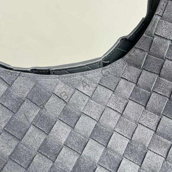 ���װ� ����Ÿ �����̵�  į�ĳ� ���� į�ĳ� �ڵ� �����  SF844250-7   25/�Ż� 