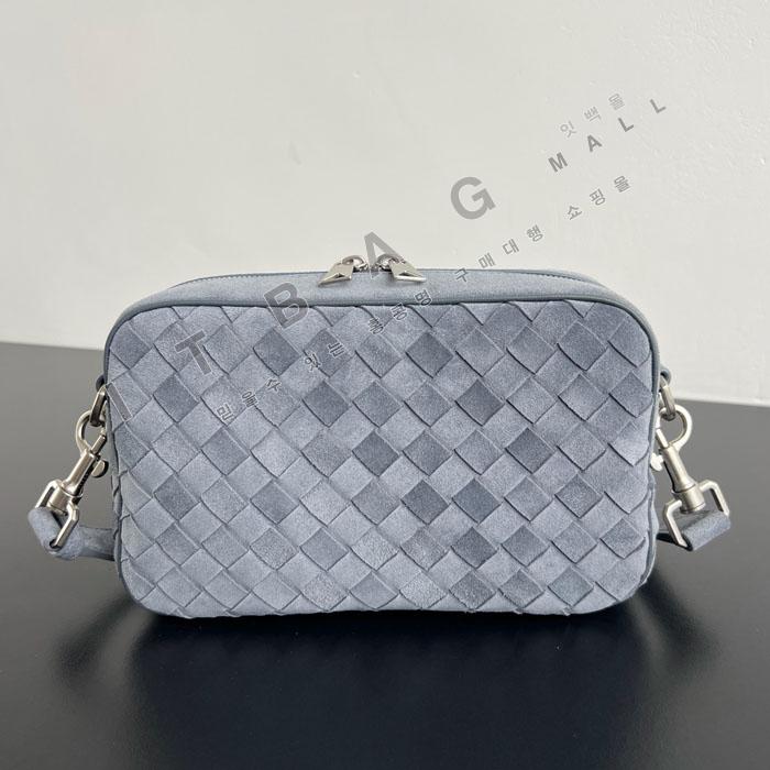 ���װ� ����Ÿ �����̵�  ���� ��Ʈ��ġ���� ī�޶� ��  SF755923-2    25/�Ż�  