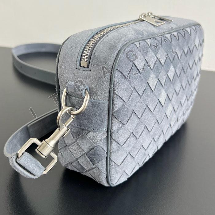 ���װ� ����Ÿ �����̵�  ���� ��Ʈ��ġ���� ī�޶� ��  SF755923-2    25/�Ż�  