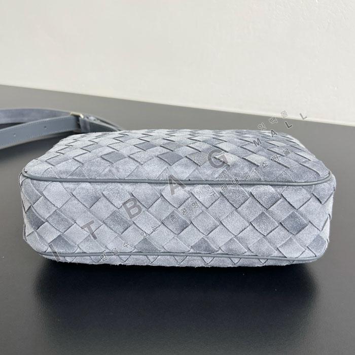 ���װ� ����Ÿ �����̵�  ���� ��Ʈ��ġ���� ī�޶� ��  SF755923-2    25/�Ż�  
