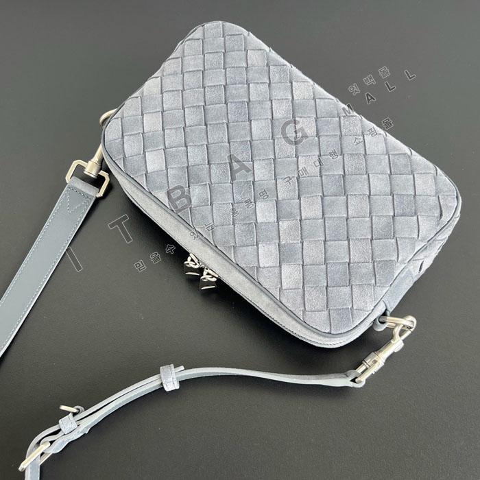 ���װ� ����Ÿ �����̵�  ���� ��Ʈ��ġ���� ī�޶� ��  SF755923-2    25/�Ż�  