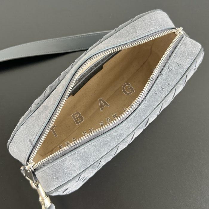 ���װ� ����Ÿ �����̵�  ���� ��Ʈ��ġ���� ī�޶� ��  SF755923-2    25/�Ż�  
