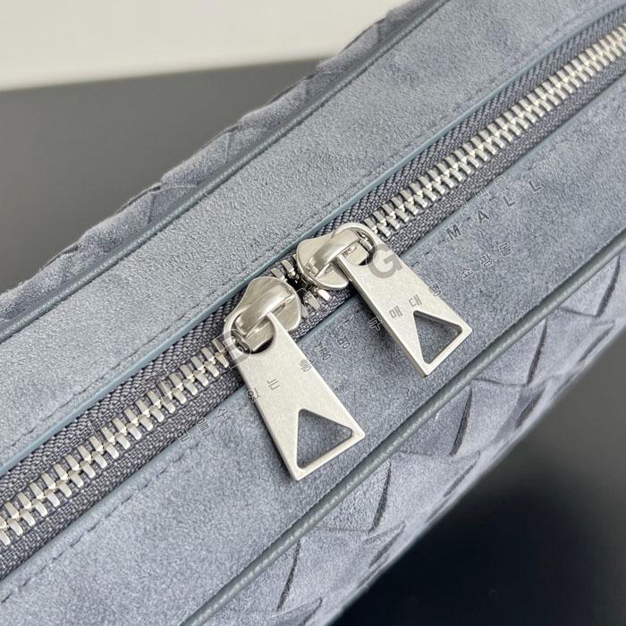 ���װ� ����Ÿ �����̵�  ���� ��Ʈ��ġ���� ī�޶� ��  SF755923-2    25/�Ż�  