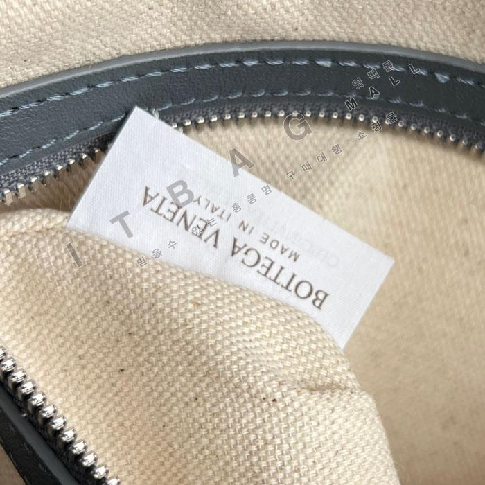 ���װ� ����Ÿ �����̵�  ���� ��Ʈ��ġ���� ī�޶� ��  SF755923-2    25/�Ż�  