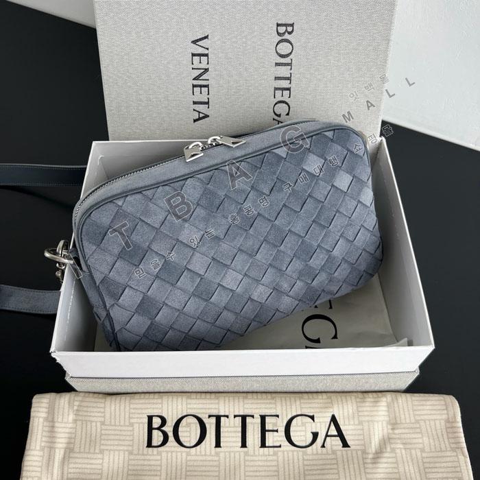 ���װ� ����Ÿ �����̵�  ���� ��Ʈ��ġ���� ī�޶� ��  SF755923-2    25/�Ż�  