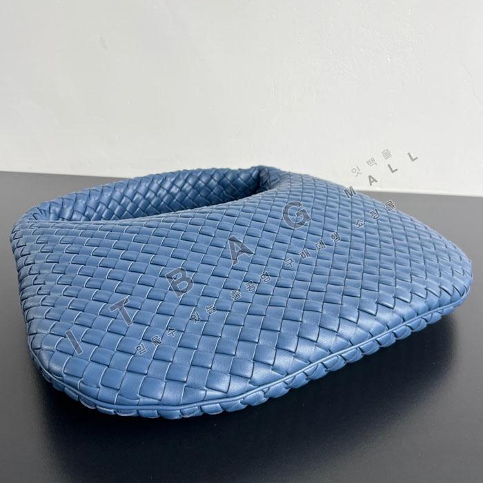 ���װ� ����Ÿ   �̵�� �ڵ� ����� SF856737-8   25/�Ż�  