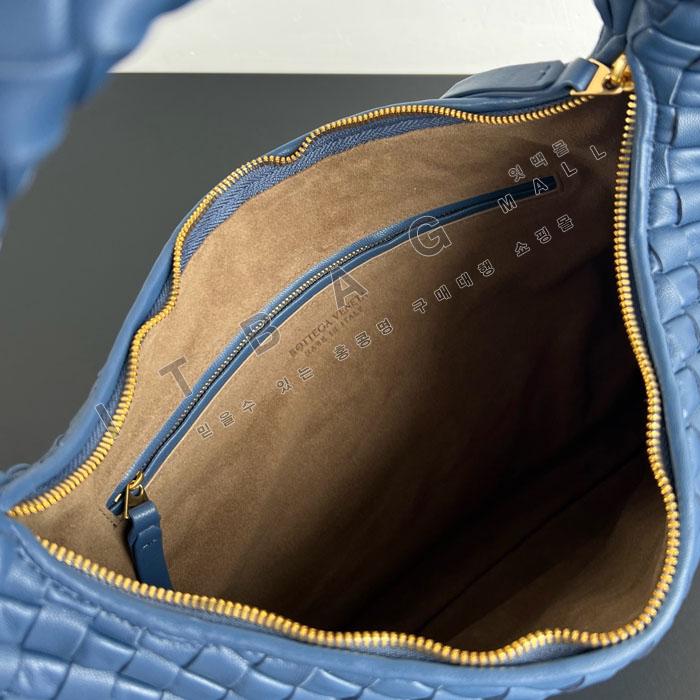 ���װ� ����Ÿ   �̵�� �ڵ� ����� SF856737-8   25/�Ż�  