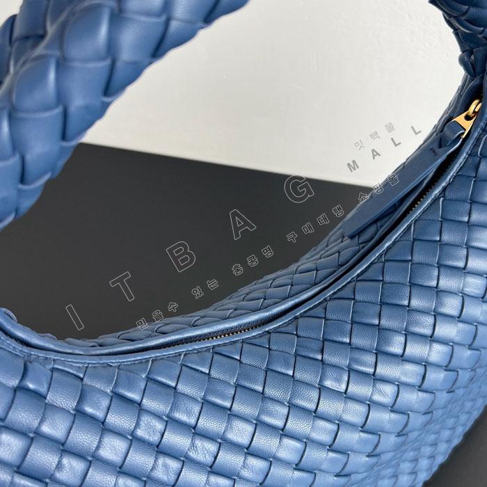 ���װ� ����Ÿ   �̵�� �ڵ� ����� SF856737-8   25/�Ż�  