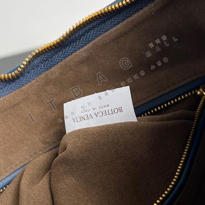 ���װ� ����Ÿ   �̵�� �ڵ� ����� SF856737-8   25/�Ż�  