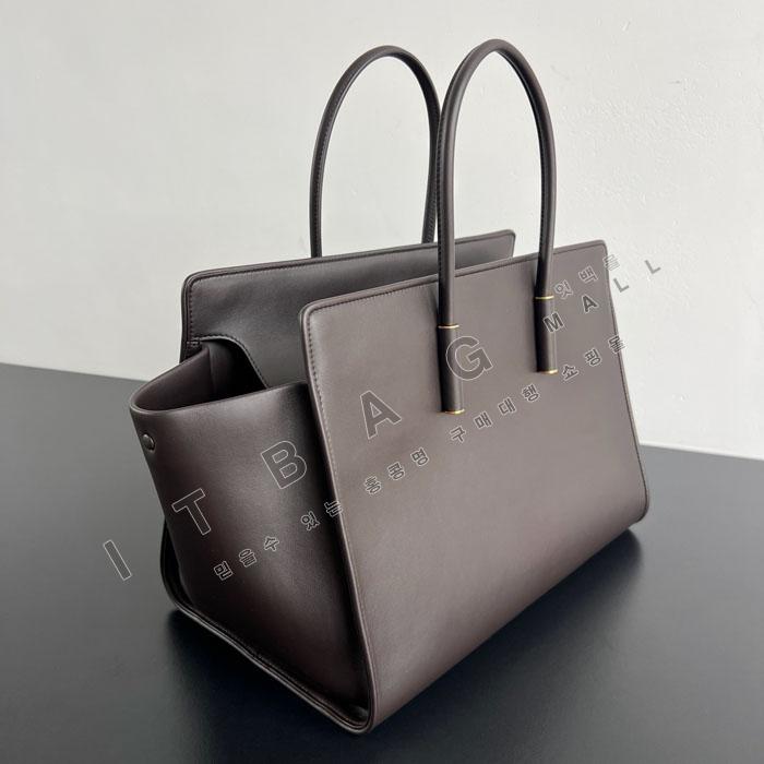 ���װ� ����Ÿ   �ٹٶ� ��Ʈ �� SF868327-5   26/�Ż�  
