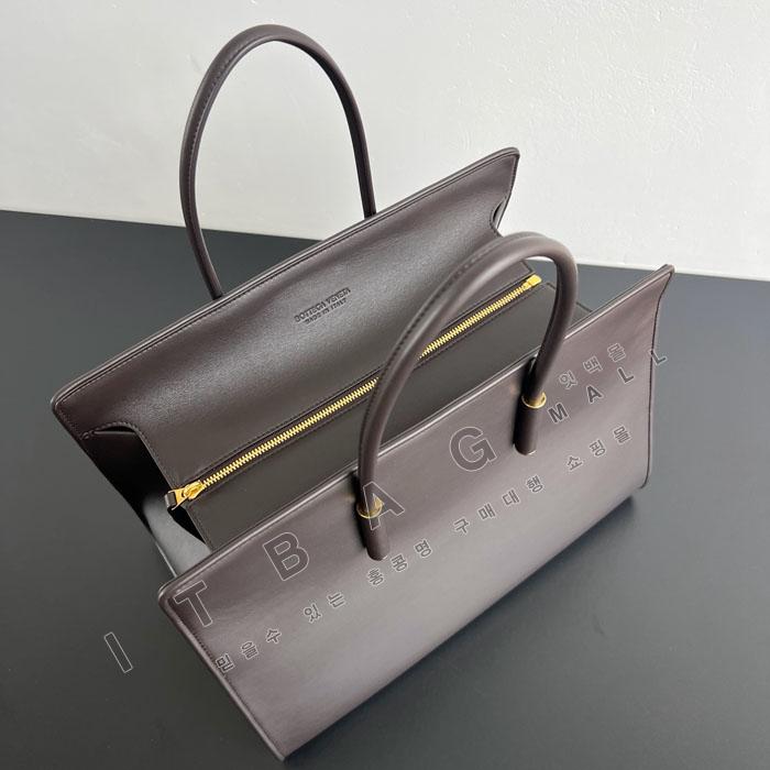 ���װ� ����Ÿ   �ٹٶ� ��Ʈ �� SF868327-5   26/�Ż�  