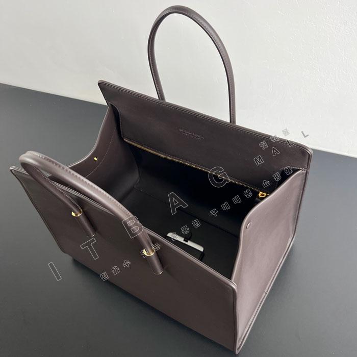 ���װ� ����Ÿ   �ٹٶ� ��Ʈ �� SF868327-5   26/�Ż�  