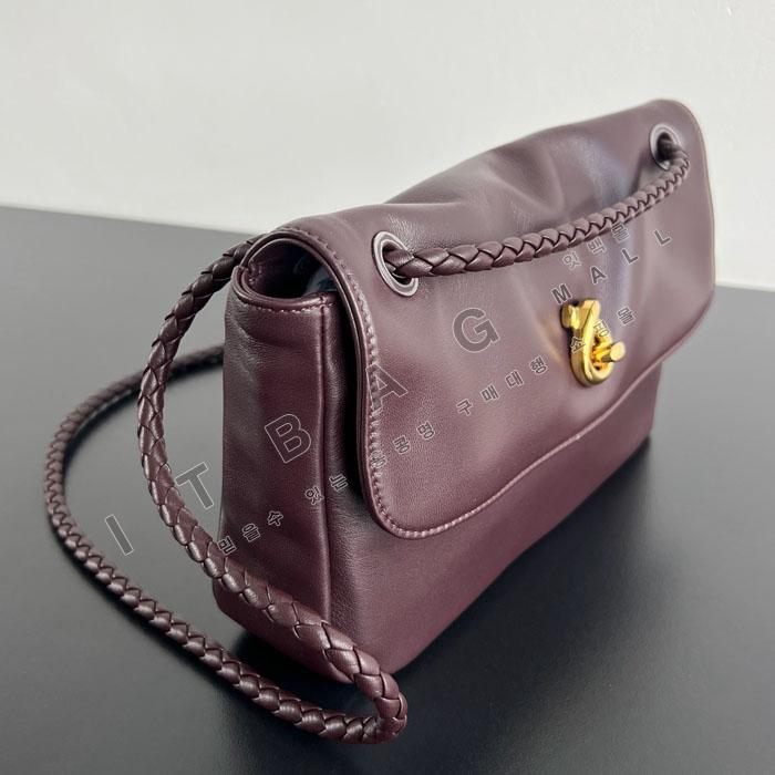 ���װ� ����Ÿ �ŵ� �����  SF836296 -4    25/�Ż� 