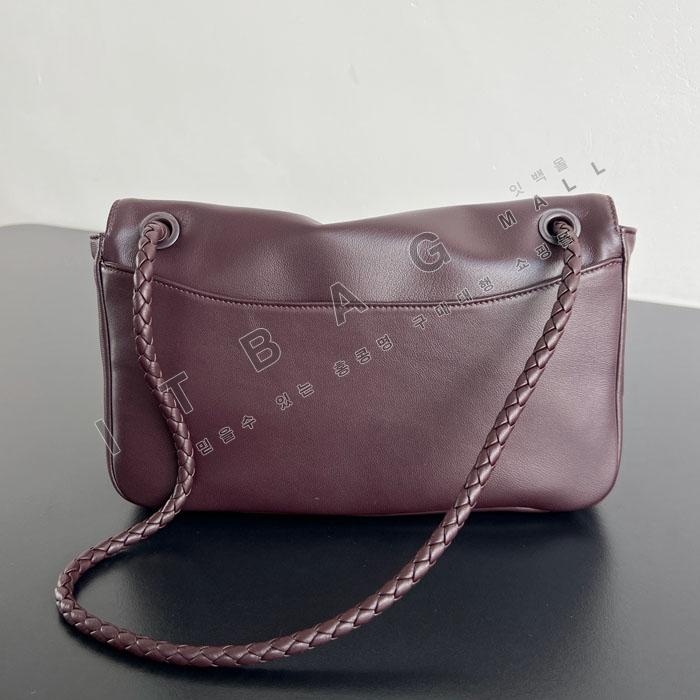 ���װ� ����Ÿ �ŵ� �����  SF836296 -4    25/�Ż� 