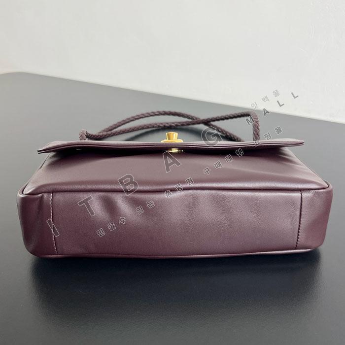 ���װ� ����Ÿ �ŵ� �����  SF836296 -4    25/�Ż� 