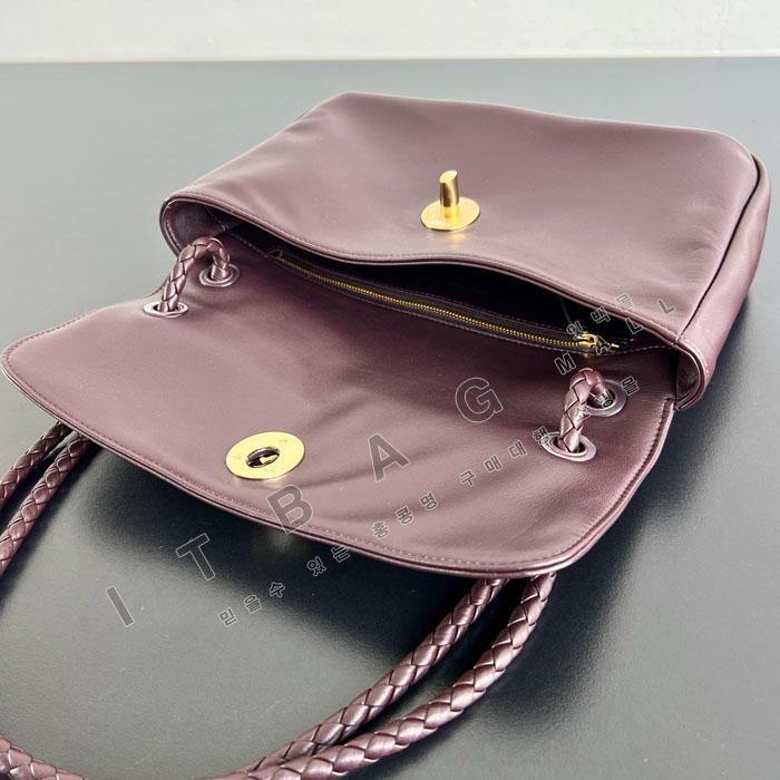 ���װ� ����Ÿ �ŵ� �����  SF836296 -4    25/�Ż� 