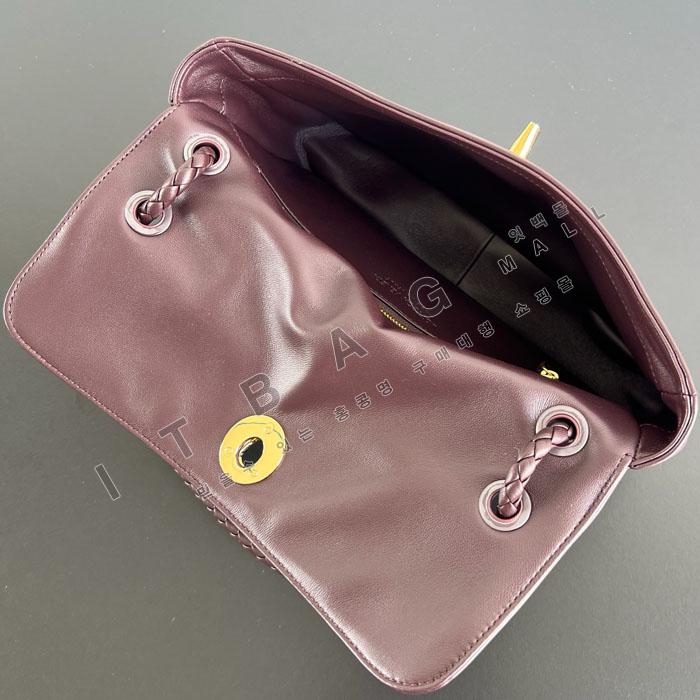 ���װ� ����Ÿ �ŵ� �����  SF836296 -4    25/�Ż� 