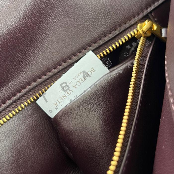 ���װ� ����Ÿ �ŵ� �����  SF836296 -4    25/�Ż� 