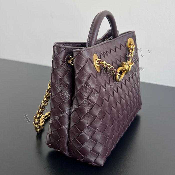 ���װ� ����Ÿ ����  �ȵ�Ƹ� ü�� �ڵ��  SF786008-1   25/�Ż� 