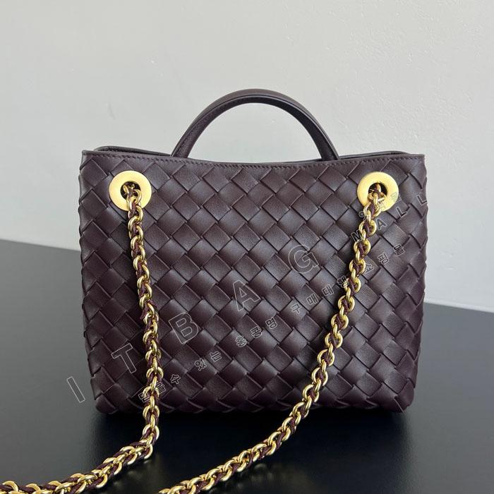 ���װ� ����Ÿ ����  �ȵ�Ƹ� ü�� �ڵ��  SF786008-1   25/�Ż� 