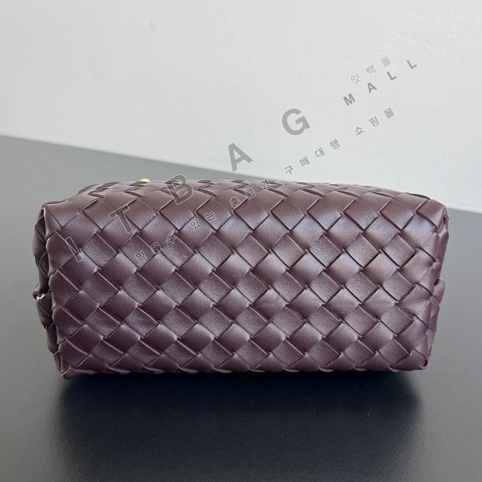 ���װ� ����Ÿ ����  �ȵ�Ƹ� ü�� �ڵ��  SF786008-1   25/�Ż� 