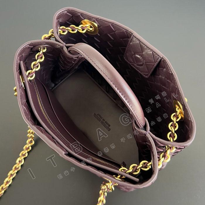 ���װ� ����Ÿ ����  �ȵ�Ƹ� ü�� �ڵ��  SF786008-1   25/�Ż� 