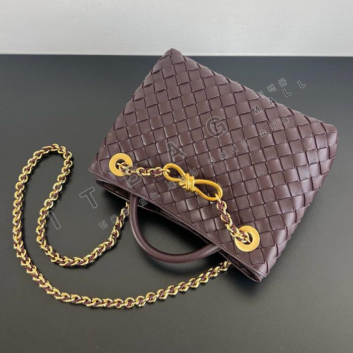 ���װ� ����Ÿ ����  �ȵ�Ƹ� ü�� �ڵ��  SF786008-1   25/�Ż� 