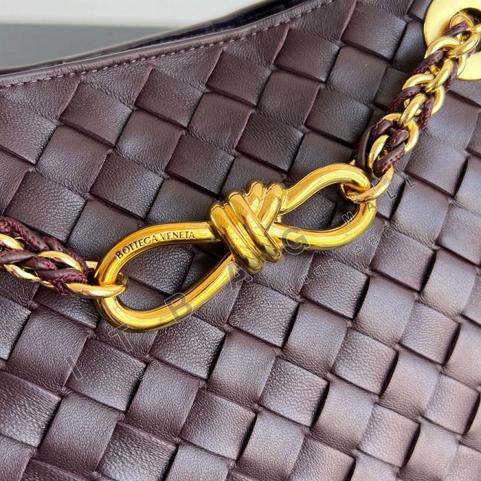 ���װ� ����Ÿ ����  �ȵ�Ƹ� ü�� �ڵ��  SF786008-1   25/�Ż� 