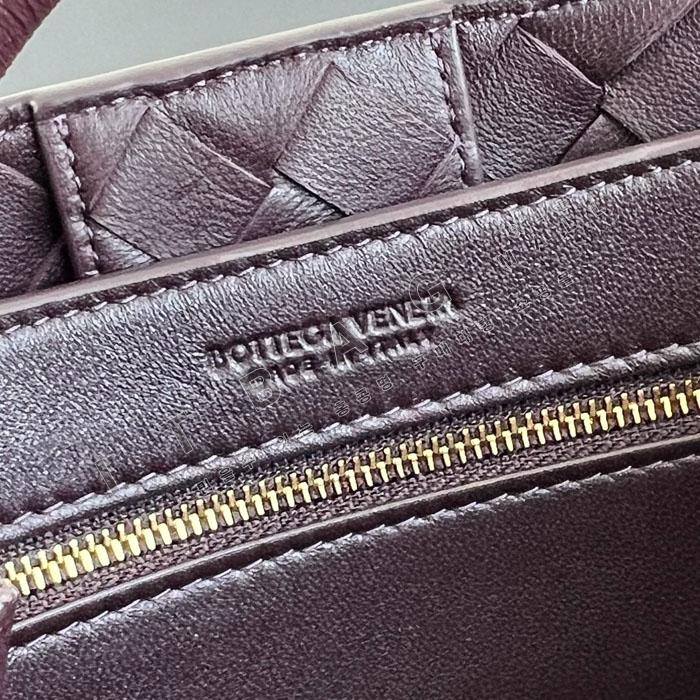 ���װ� ����Ÿ ����  �ȵ�Ƹ� ü�� �ڵ��  SF786008-1   25/�Ż� 
