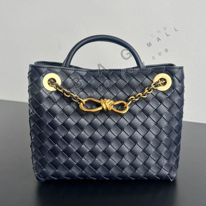 ���װ� ����Ÿ ����  �ȵ�Ƹ� ü�� �ڵ��  SF786008-2   25/�Ż� 