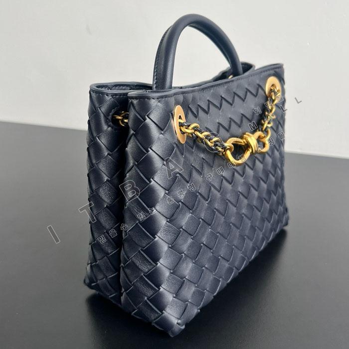 ���װ� ����Ÿ ����  �ȵ�Ƹ� ü�� �ڵ��  SF786008-2   25/�Ż� 