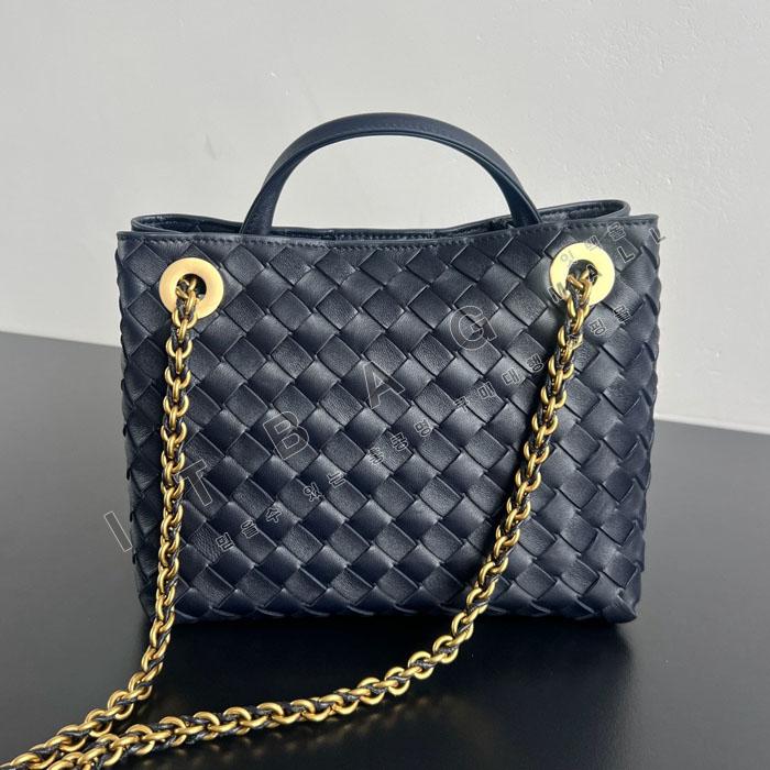 ���װ� ����Ÿ ����  �ȵ�Ƹ� ü�� �ڵ��  SF786008-2   25/�Ż� 