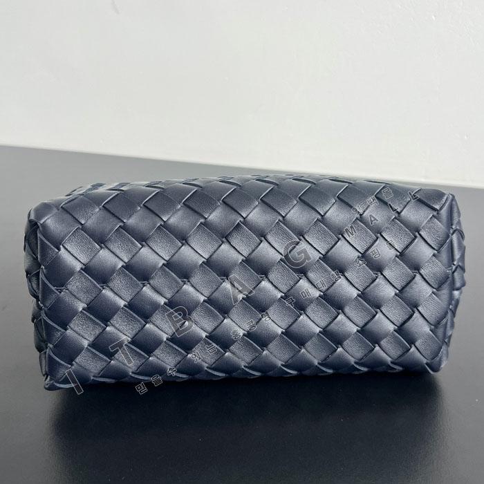 ���װ� ����Ÿ ����  �ȵ�Ƹ� ü�� �ڵ��  SF786008-2   25/�Ż� 