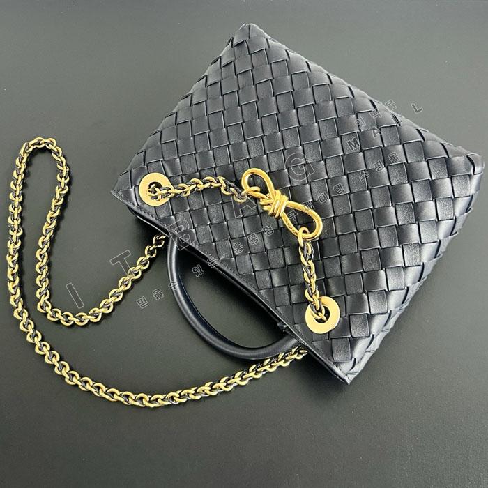 ���װ� ����Ÿ ����  �ȵ�Ƹ� ü�� �ڵ��  SF786008-2   25/�Ż� 