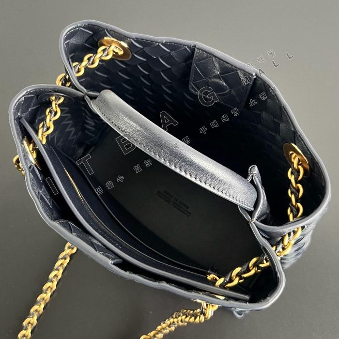 ���װ� ����Ÿ ����  �ȵ�Ƹ� ü�� �ڵ��  SF786008-2   25/�Ż� 