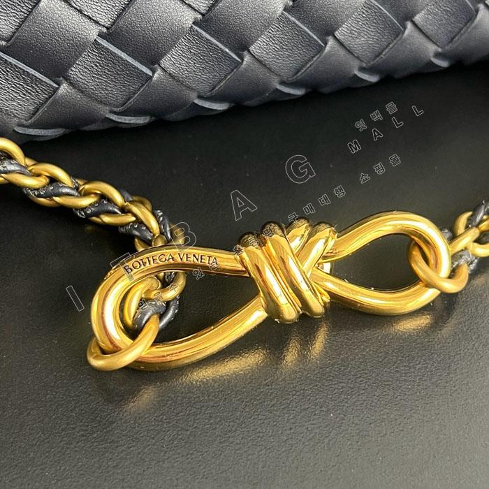 ���װ� ����Ÿ ����  �ȵ�Ƹ� ü�� �ڵ��  SF786008-2   25/�Ż� 