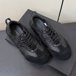 ���� ���� �÷��� ����Ŀ��  YONG9208   26/�Ż�  