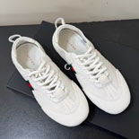 ���� ���� �÷��� ����Ŀ��  YONG9208-1   26/�Ż�  