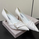 ������ ���� ������  YONG9209-1   26/�Ż�   6.5CM