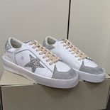 ��籸�� ����Ŀ��  YONG9213   ��������