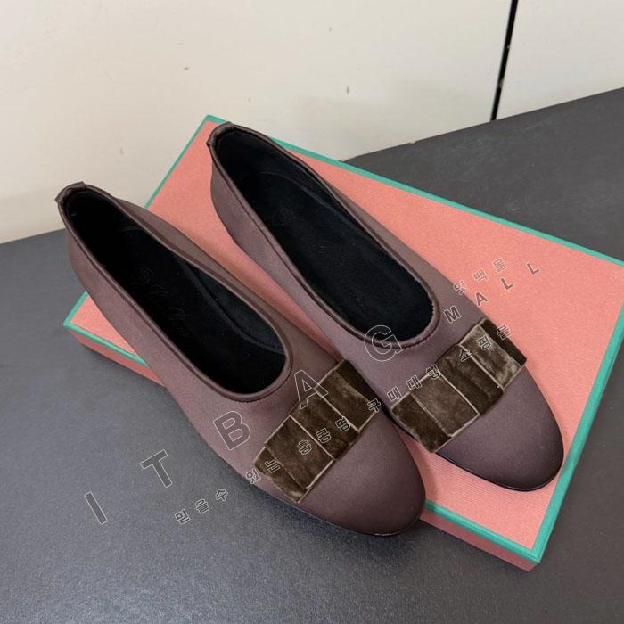�η��ǾƳ� ��� �߷����� �÷�  YONG9207   26/�Ż�  