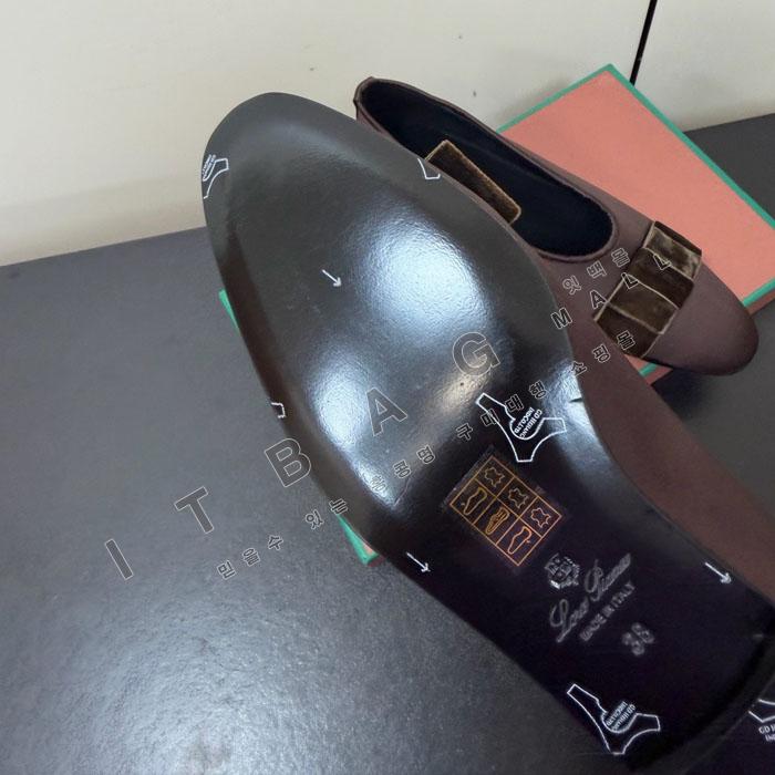 �η��ǾƳ� ��� �߷����� �÷�  YONG9207   26/�Ż�  