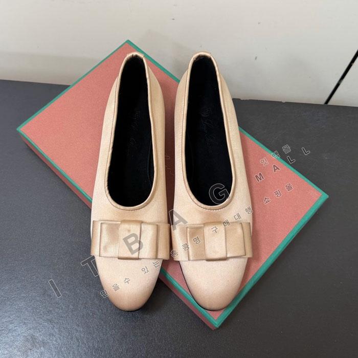 �η��ǾƳ� ��� �߷����� �÷�  YONG9207-1   26/�Ż�  