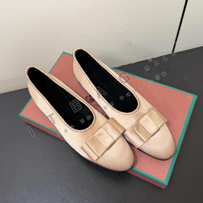 �η��ǾƳ� ��� �߷����� �÷�  YONG9207-1   26/�Ż�  