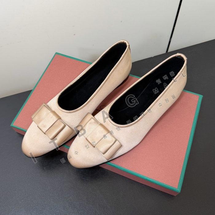 �η��ǾƳ� ��� �߷����� �÷�  YONG9207-1   26/�Ż�  