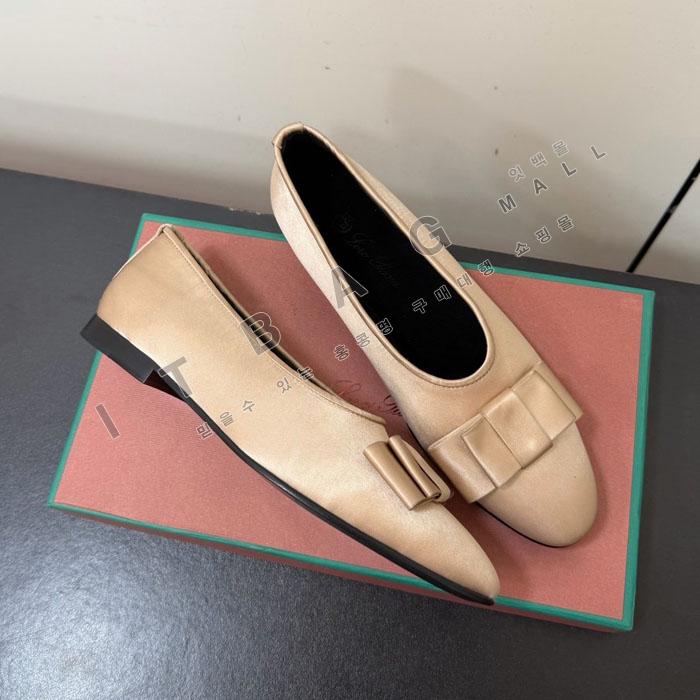 �η��ǾƳ� ��� �߷����� �÷�  YONG9207-1   26/�Ż�  