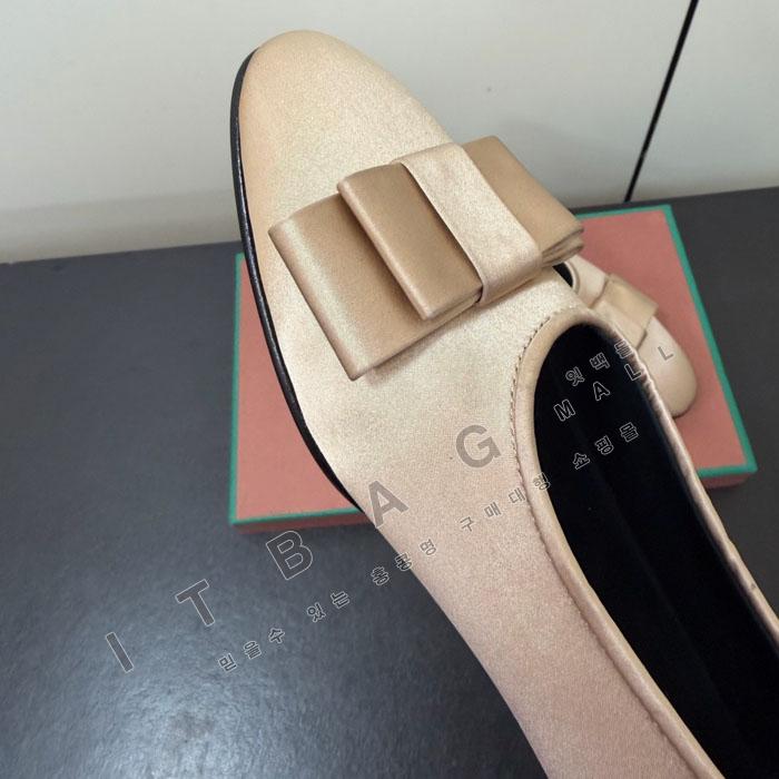 �η��ǾƳ� ��� �߷����� �÷�  YONG9207-1   26/�Ż�  
