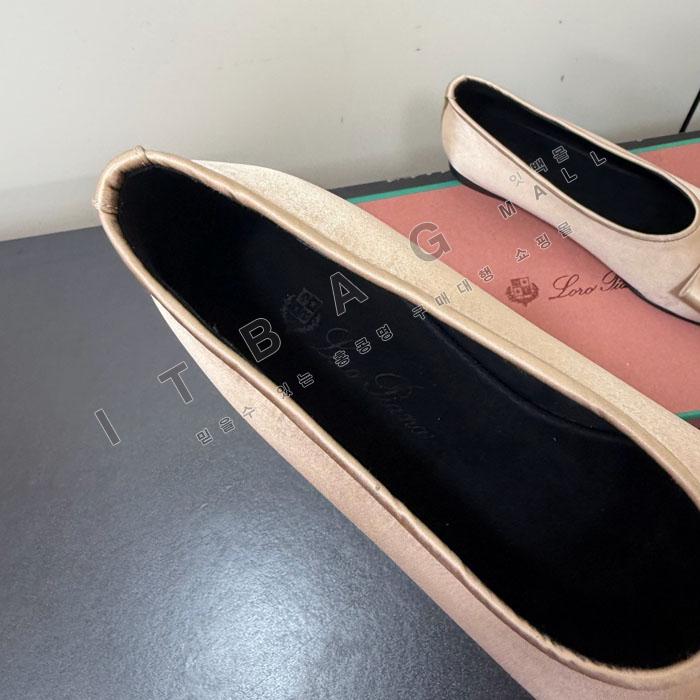 �η��ǾƳ� ��� �߷����� �÷�  YONG9207-1   26/�Ż�  