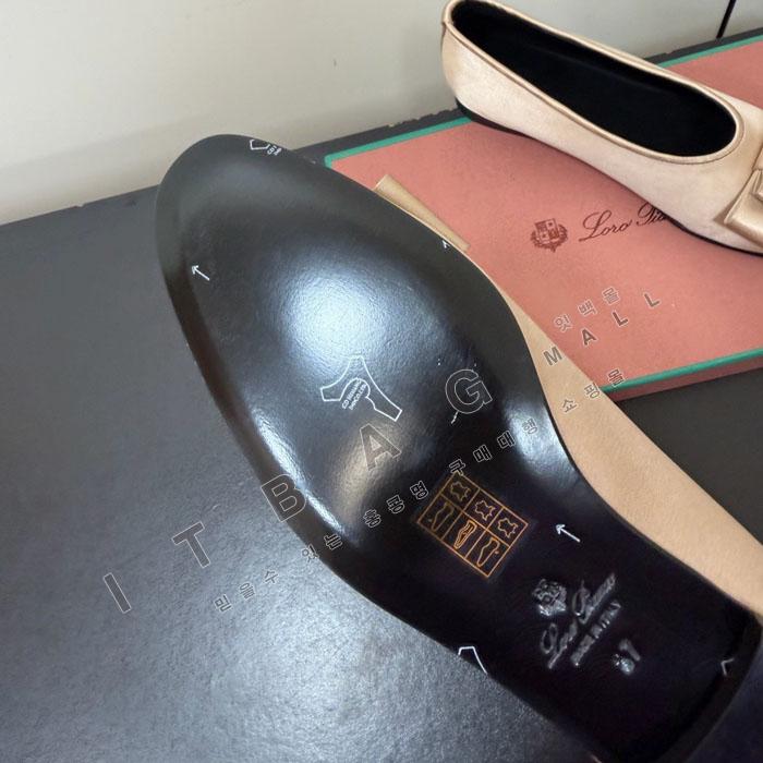 �η��ǾƳ� ��� �߷����� �÷�  YONG9207-1   26/�Ż�  